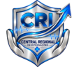 Atendimentos Central Regional
